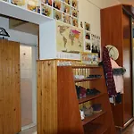 Lucky * リヴィウ